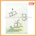 cute cat series wall stickers, children wall stickers , buy from china market